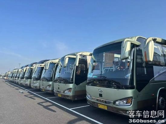 1701400138370674.jpg 1.jpg