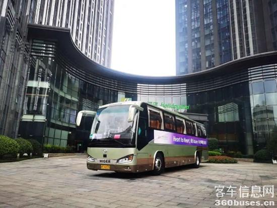 1701400176423183.jpg 2.jpg