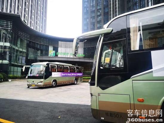 1701400255791353.jpg 4.jpg