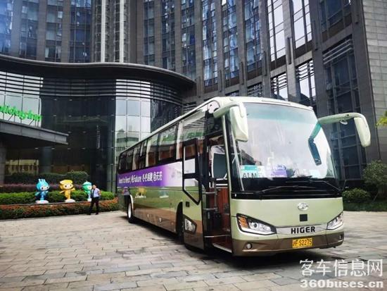 1701400276706756.jpg 5.jpg