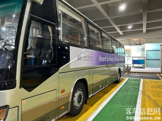 1701400287948299.jpg 6.jpg