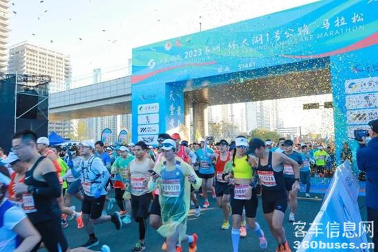 1701400545694040.jpg 1.jpg