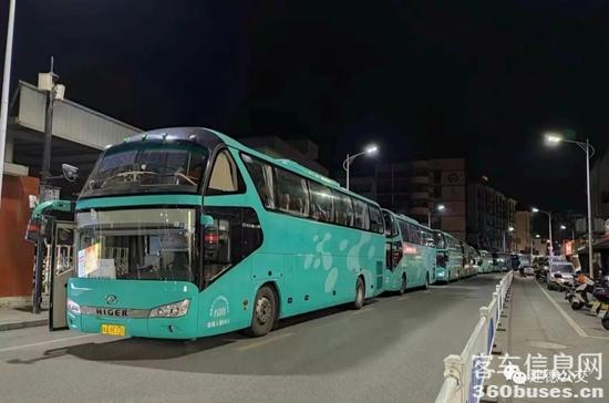 1701400579749571.jpg 2.jpg