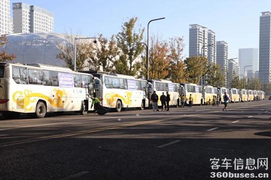 1701400601946807.jpg 3.jpg