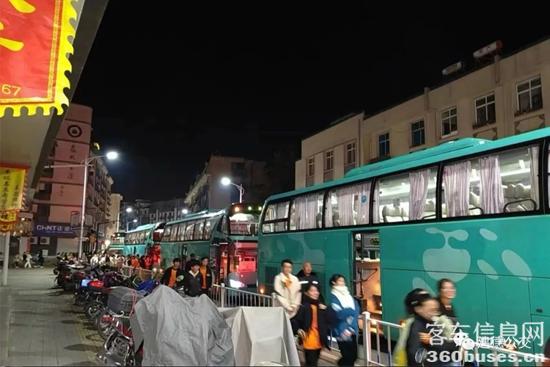 1701400736157761.jpg 6.jpg