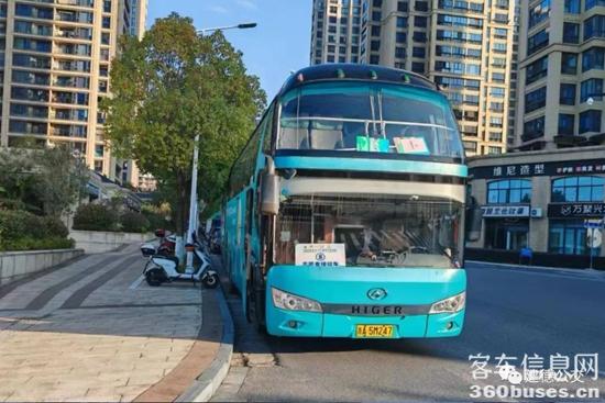 1701400756275395.jpg 7.jpg