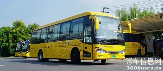 1701411082105938.jpg 1.jpg