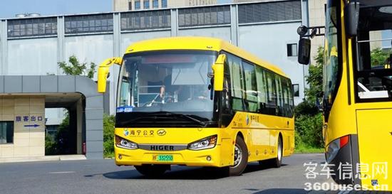 1701411105329028.jpg 2.jpg