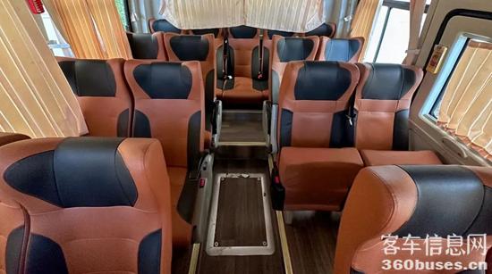 1701411142817129.jpg 3.jpg