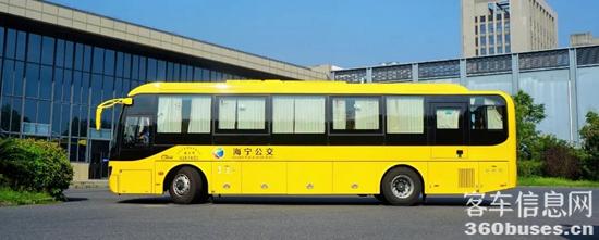 1701411197493361.jpg 5.jpg