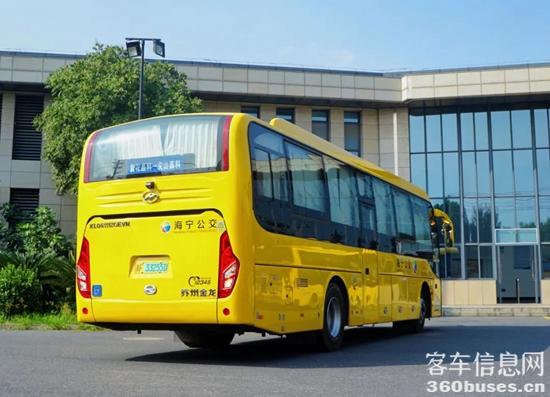 1701411225410232.jpg 6.jpg