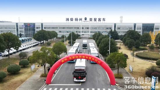 1701653690163292.jpg 1.jpg