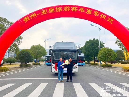 1701653717953774.jpg 3.jpg