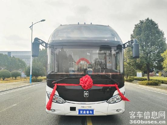 1701653730296661.jpg 4.jpg