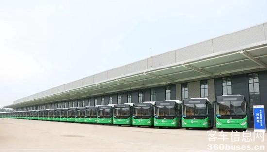 1701657616786112.jpg 4.jpg