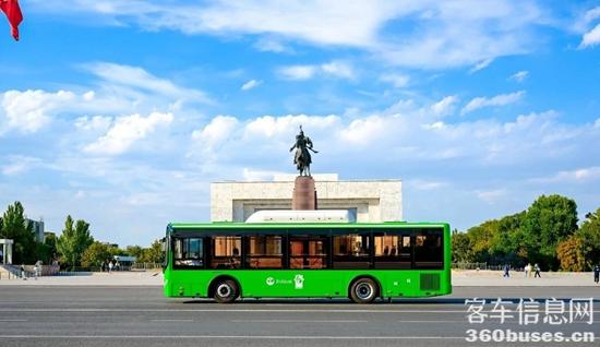 1701657623580605.jpg 5.jpg