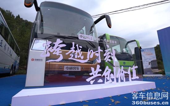 1701657649922848.jpg 9.jpg