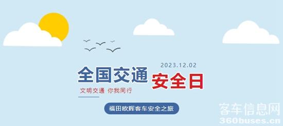 1701659362823335.jpg 1.jpg