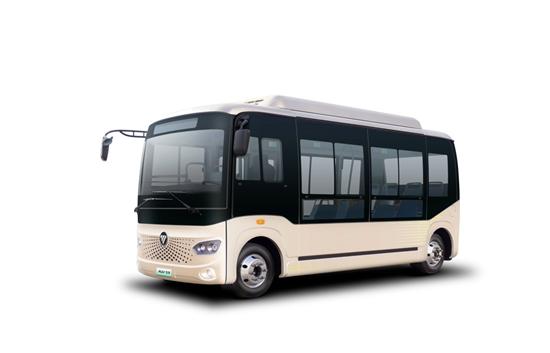 1701659511899090.jpg 5.jpg