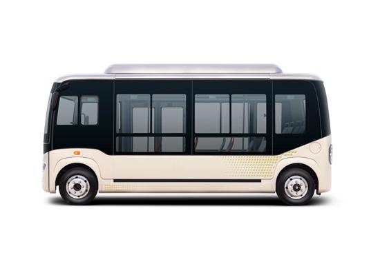 1701659527776987.jpg 6.jpg