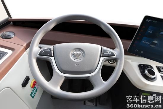 1701659556648595.jpg 7.jpg