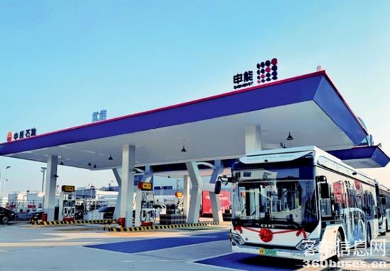 1701661293744068.jpg 1.jpg