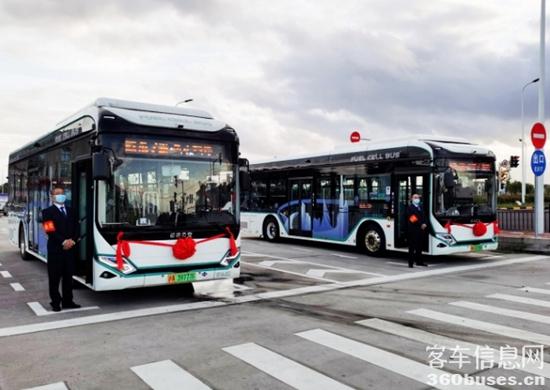 1701661319178060.jpg 2.jpg