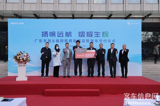 1701743561818236.jpg 1.jpg