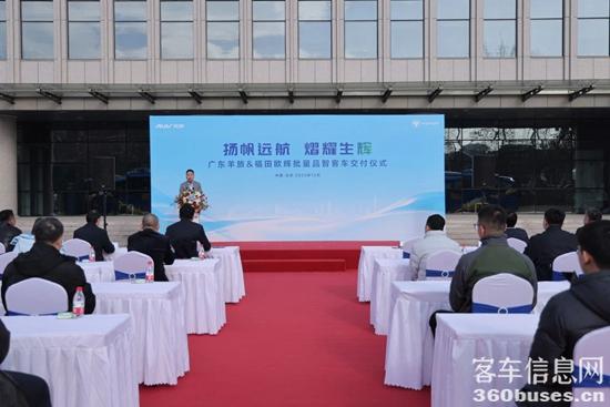 1701743568805831.jpg 2.jpg