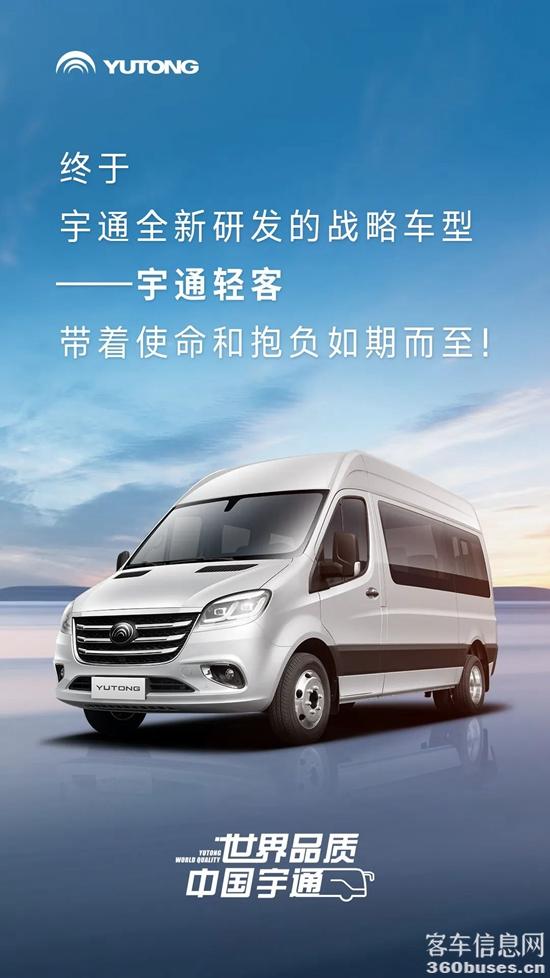 1701822504196225.jpg 1.jpg