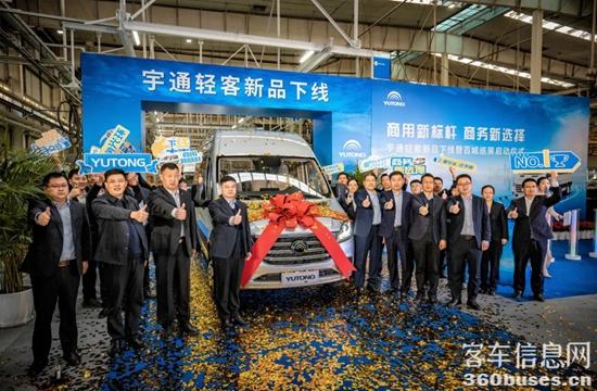 1701822510406858.jpg 2.jpg