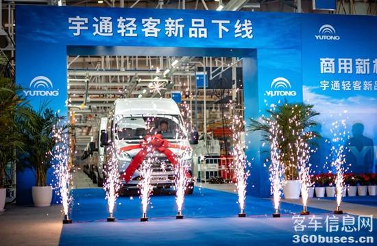 1701822523617754.jpg 4.jpg