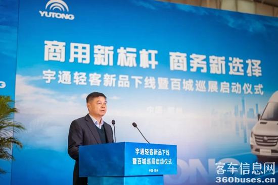 1701822537285245.jpg 6.jpg