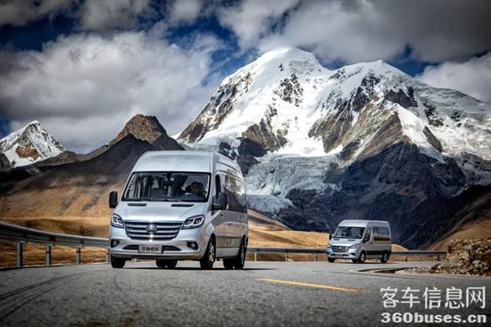 1701822543126143.jpg 7.jpg