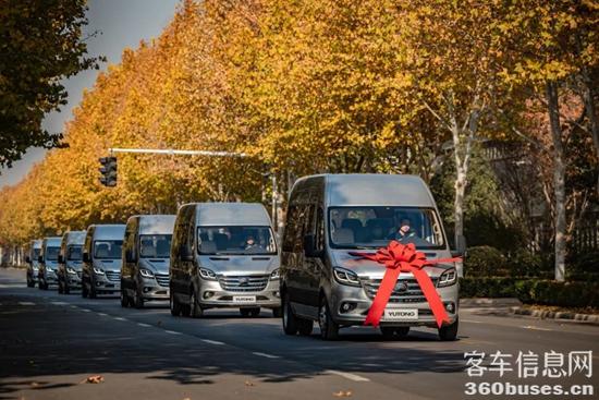 1701822553781990.jpg 9.jpg