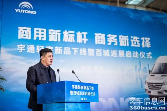 1701822559736037.jpg 10.jpg