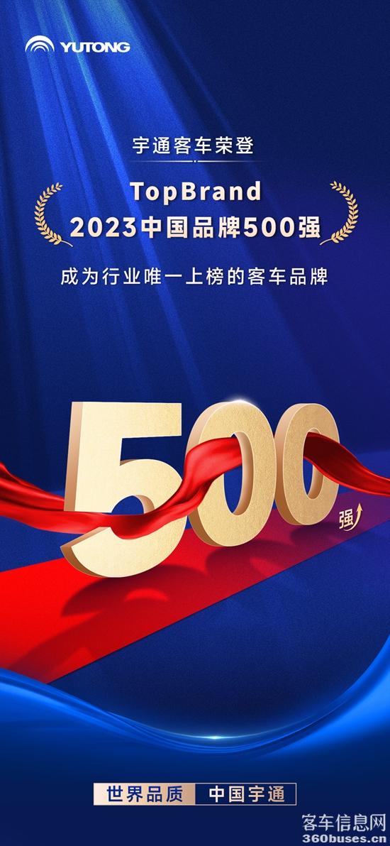 1701827426532760.jpg 1.jpg