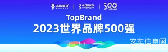 1701827433401560.jpg 2.jpg