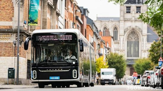 1701827445548362.jpg 4.jpg