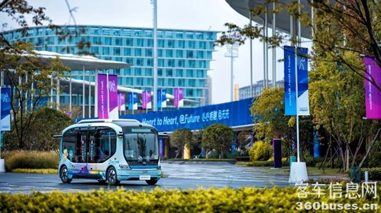 1701827463820514.jpg 6.jpg