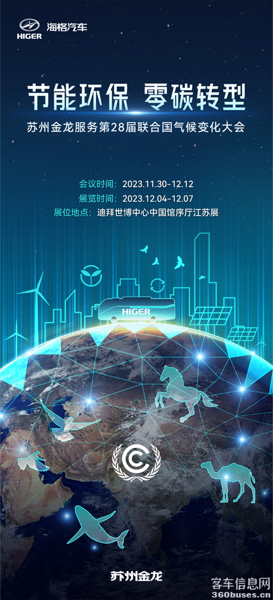 1701829977924815.png 1.png