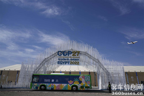 1701829984576408.png 2.png