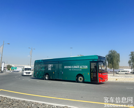 1701829992916271.png 3.png