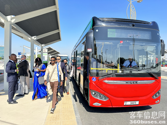 1701829999862184.png 4.png