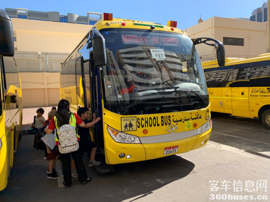 1701830012670116.png 6.png