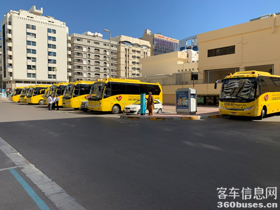 1701830018692839.png 7.png