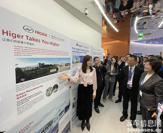 1701830023405888.png 8.png