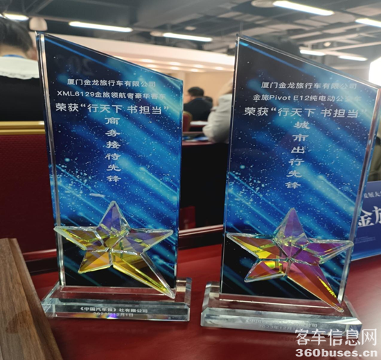 1701850554959068.png 圖片1.png