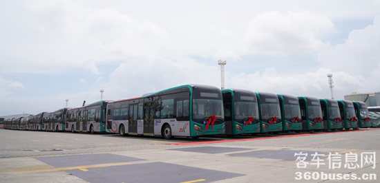 1701850560524537.png 圖片2.png