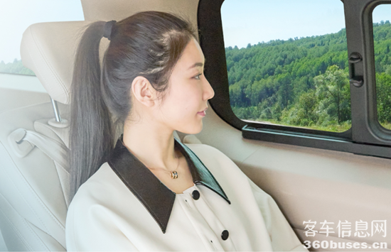 1701851552210629.png 圖片4.png